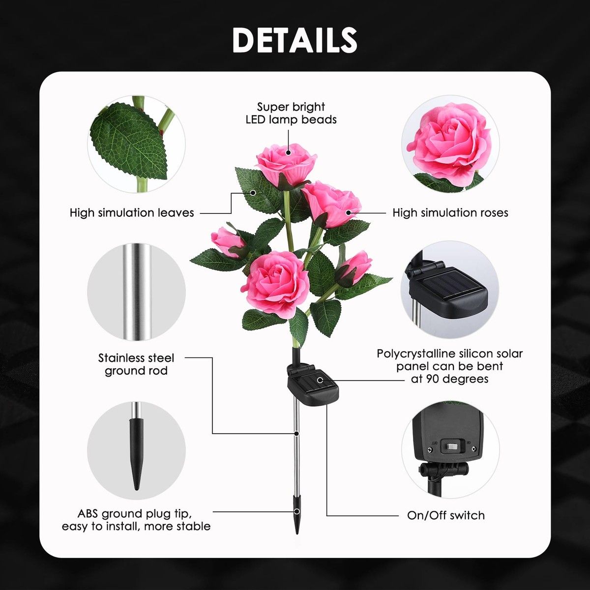 https://img.bestdeals.co.nz/products_pictures/646/64632_613008_F.jpg