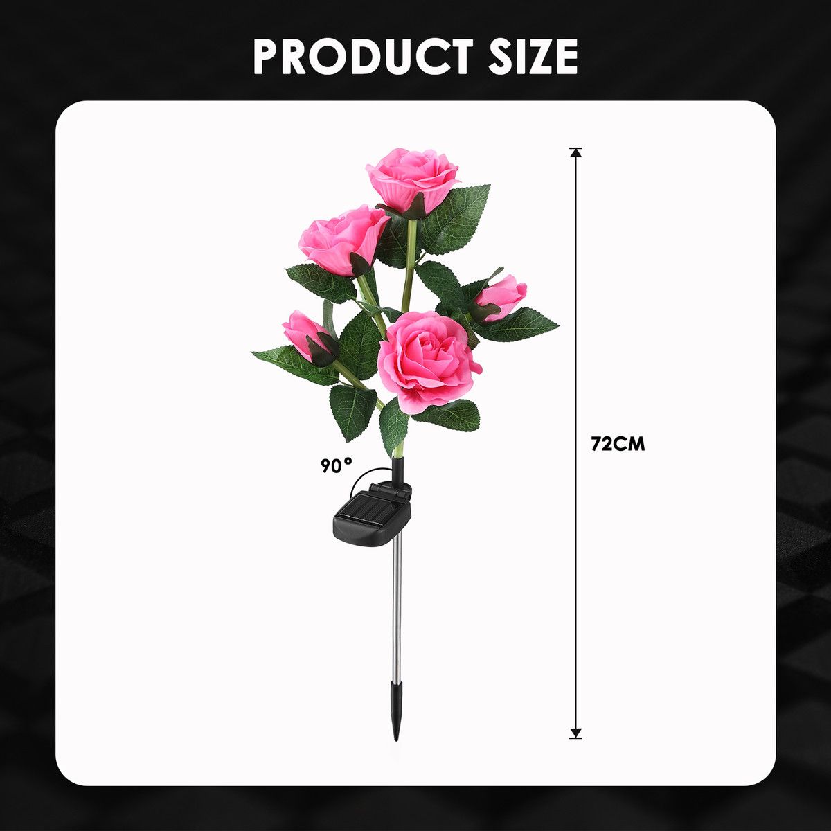 https://img.bestdeals.co.nz/products_pictures/646/64632_613009_F.jpg