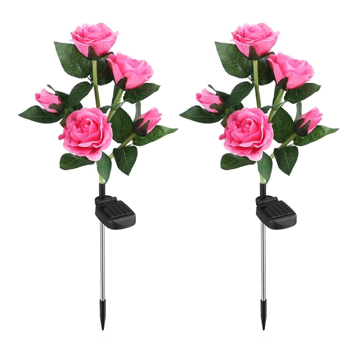 https://img.bestdeals.co.nz/products_pictures/646/64632_613010_F.jpg