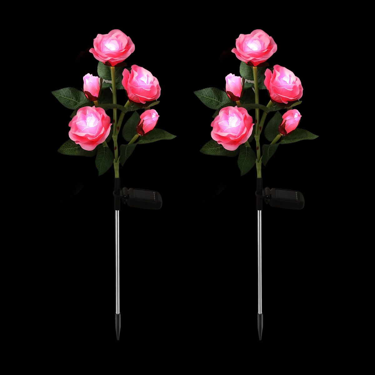https://img.bestdeals.co.nz/products_pictures/646/64632_613011_F.jpg