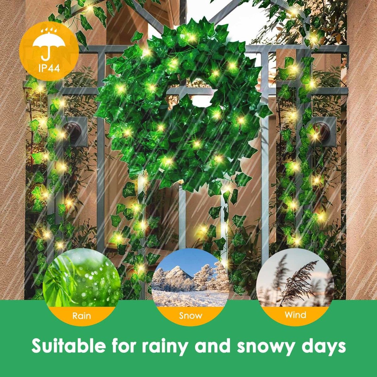https://img.bestdeals.co.nz/products_pictures/646/64633_613033_F.jpg