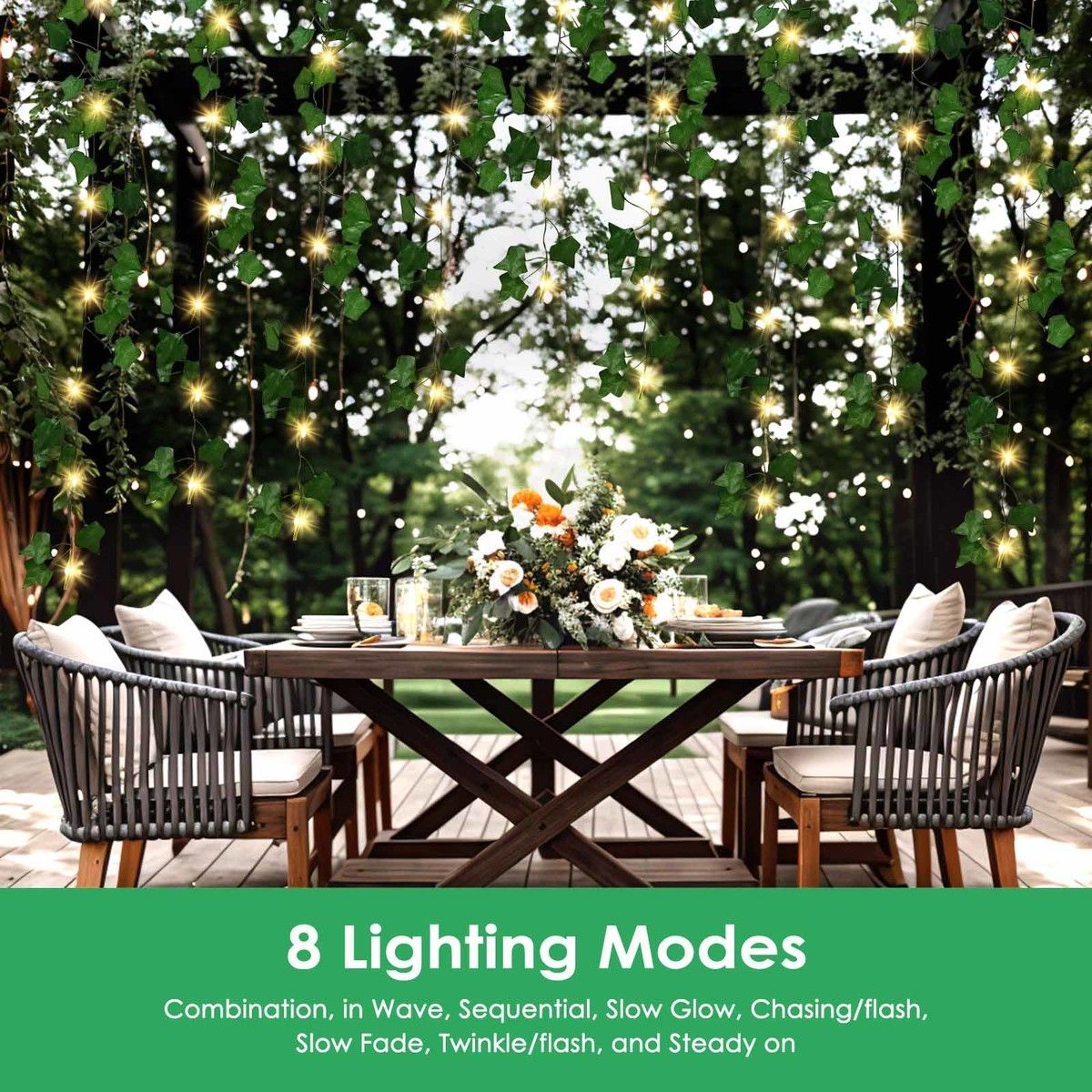 https://img.bestdeals.co.nz/products_pictures/646/64633_613034_F.jpg