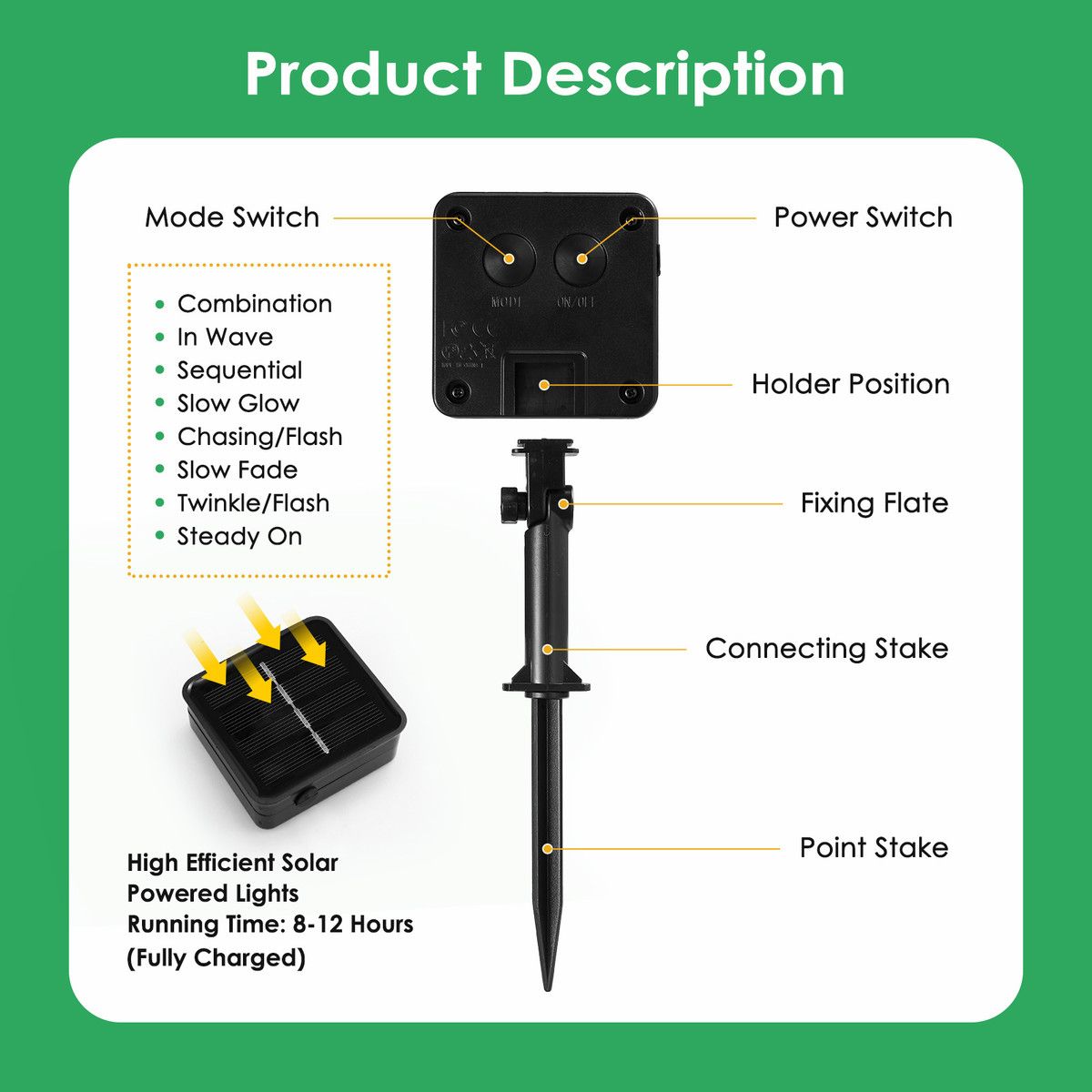 https://img.bestdeals.co.nz/products_pictures/646/64633_613037_F.jpg