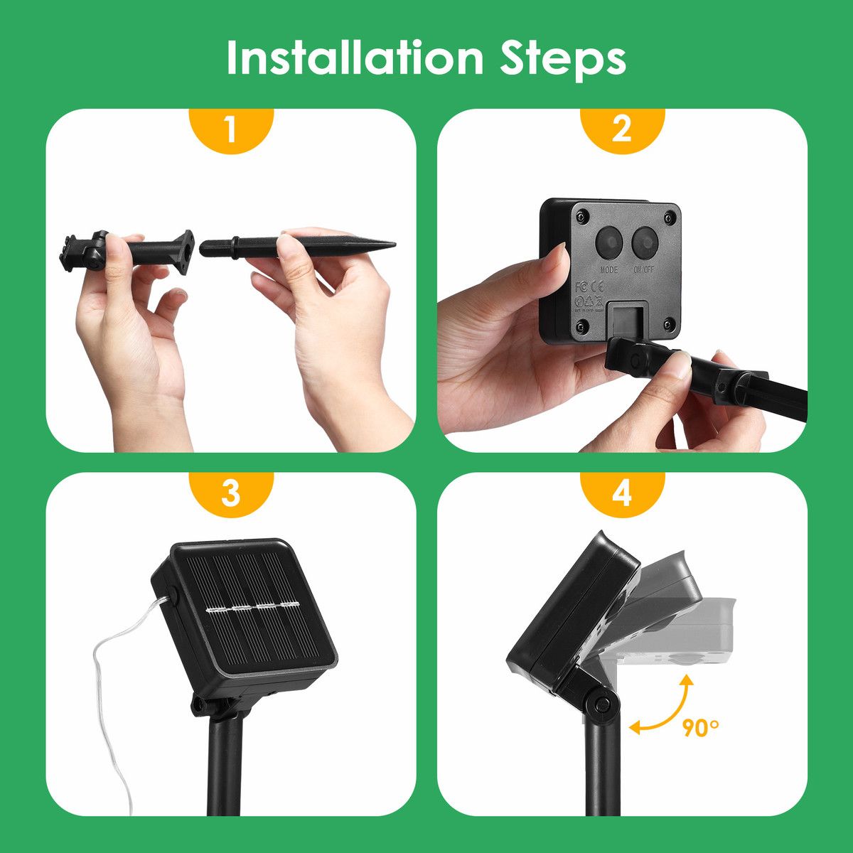 https://img.bestdeals.co.nz/products_pictures/646/64633_613038_F.jpg