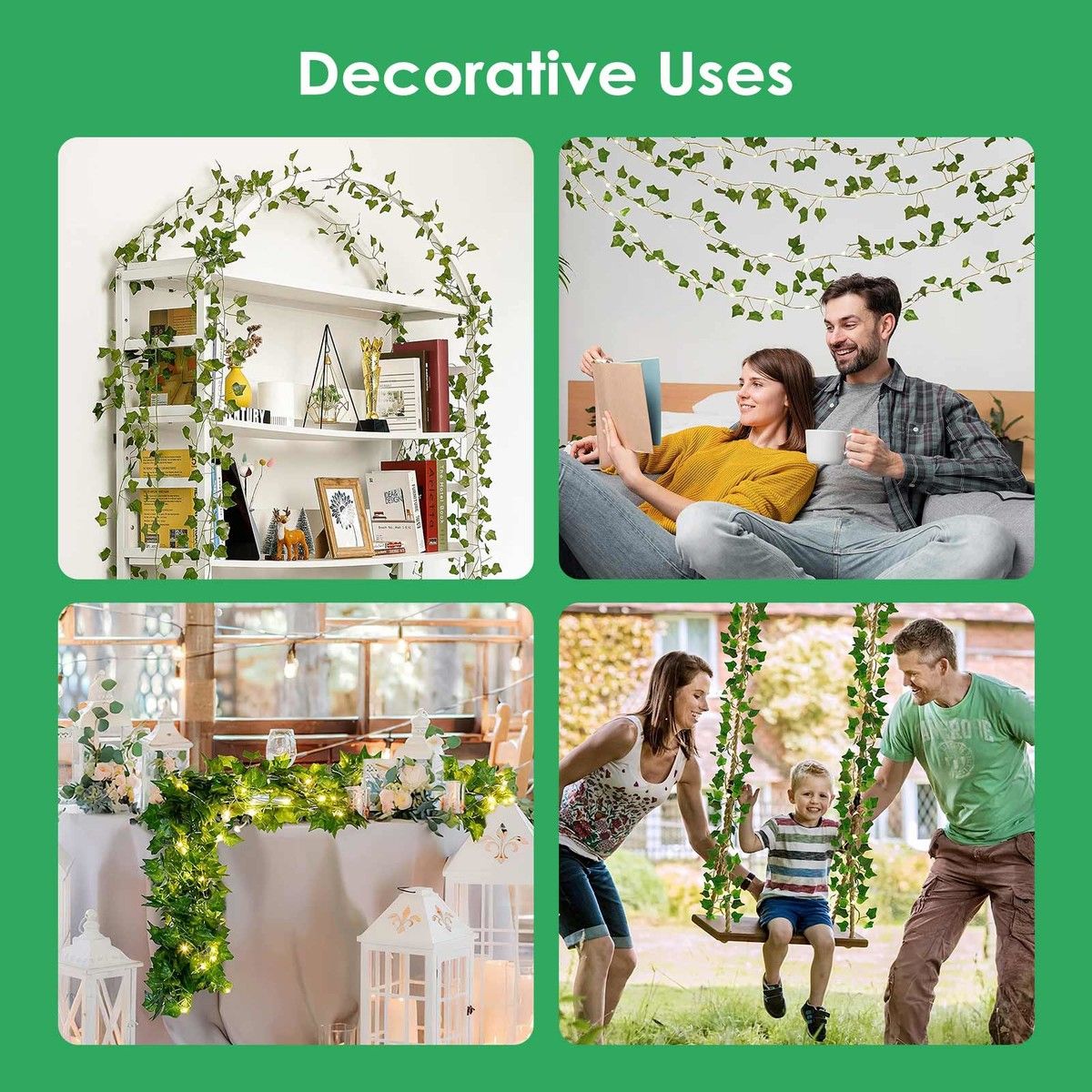 https://img.bestdeals.co.nz/products_pictures/646/64633_613042_F.jpg