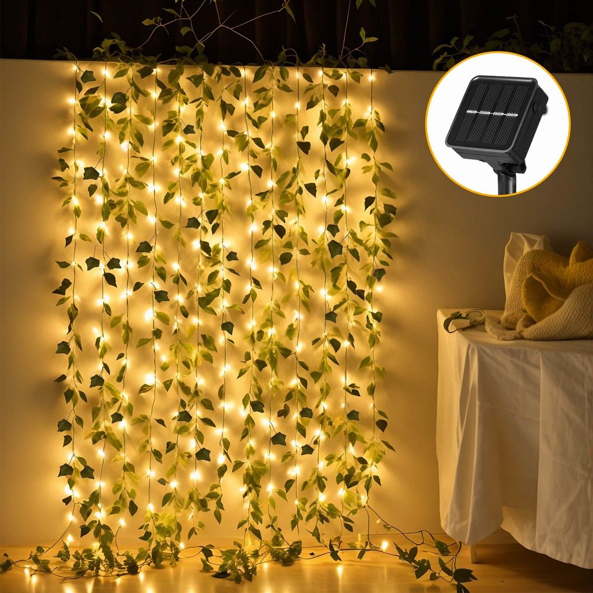 https://img.bestdeals.co.nz/products_pictures/646/64633_613044_F.jpg