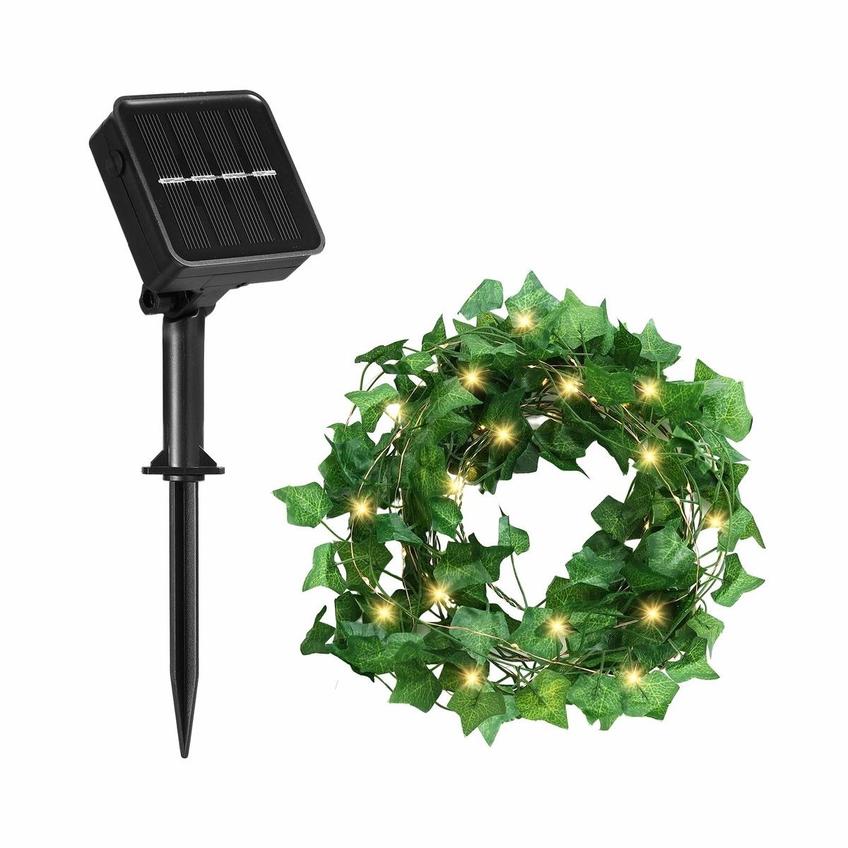 https://img.bestdeals.co.nz/products_pictures/646/64633_613046_F.jpg