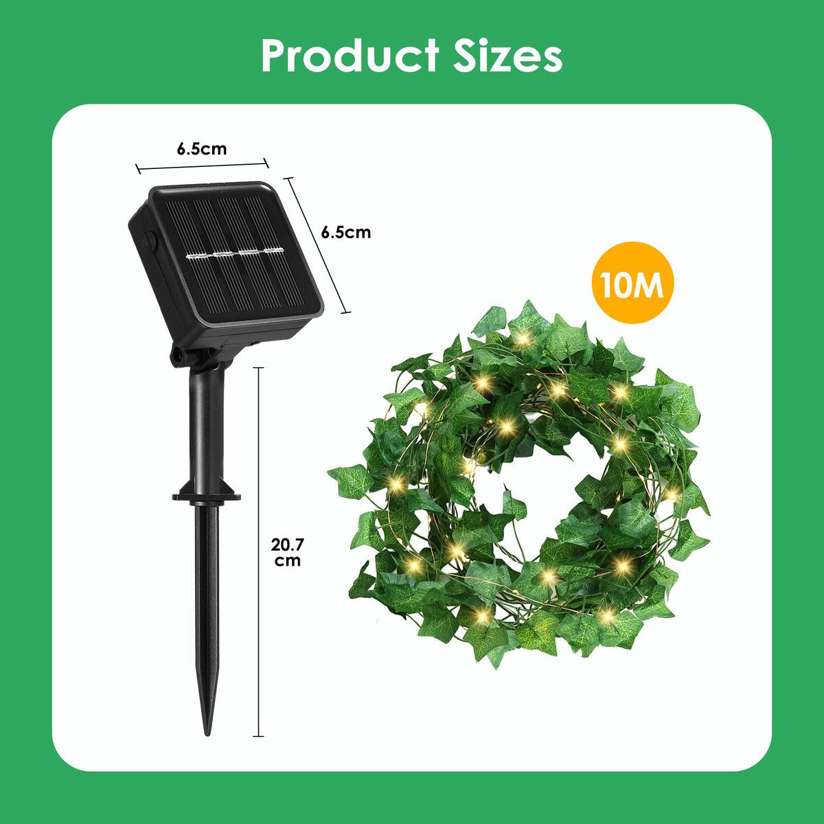 https://img.bestdeals.co.nz/products_pictures/646/64633_613063_F.jpg