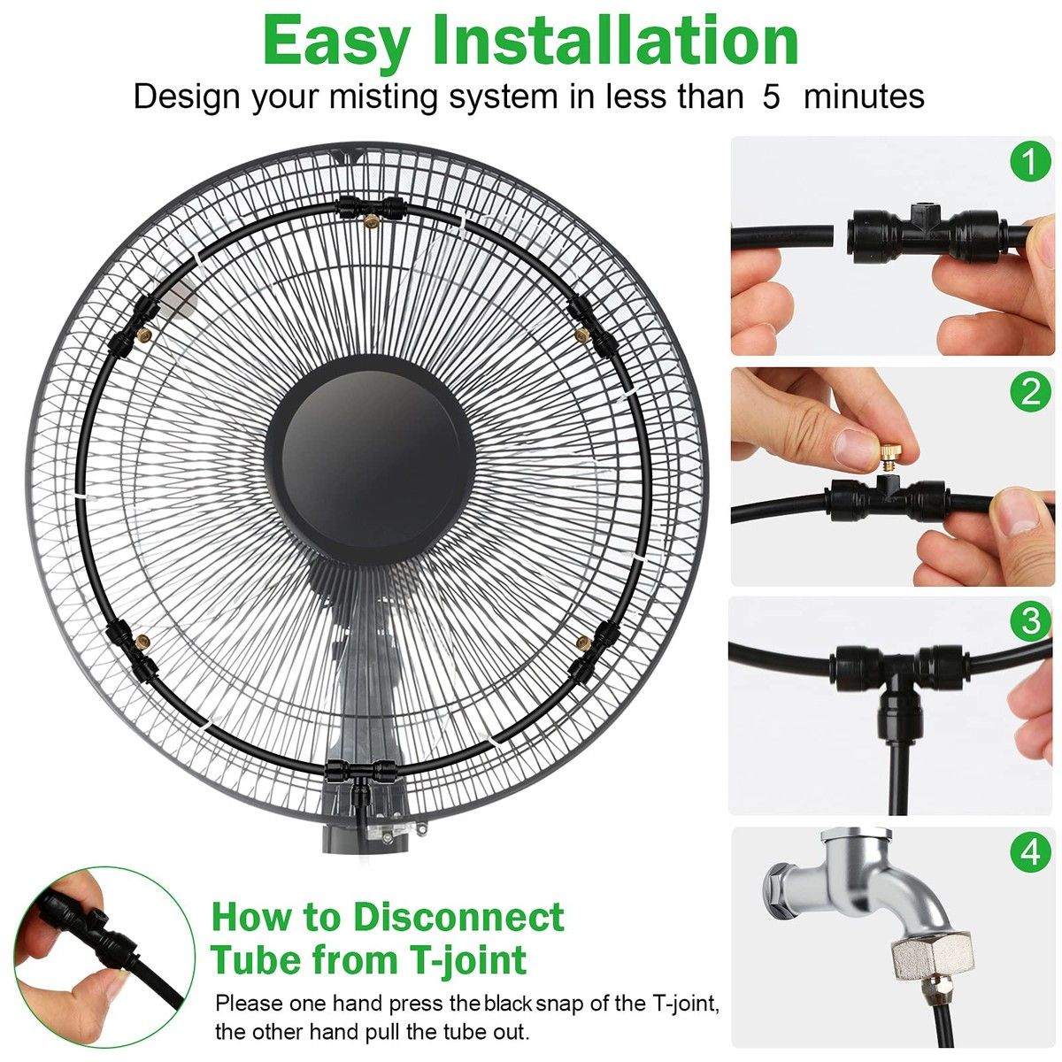 https://img.bestdeals.co.nz/products_pictures/646/64634_613045_F.jpg