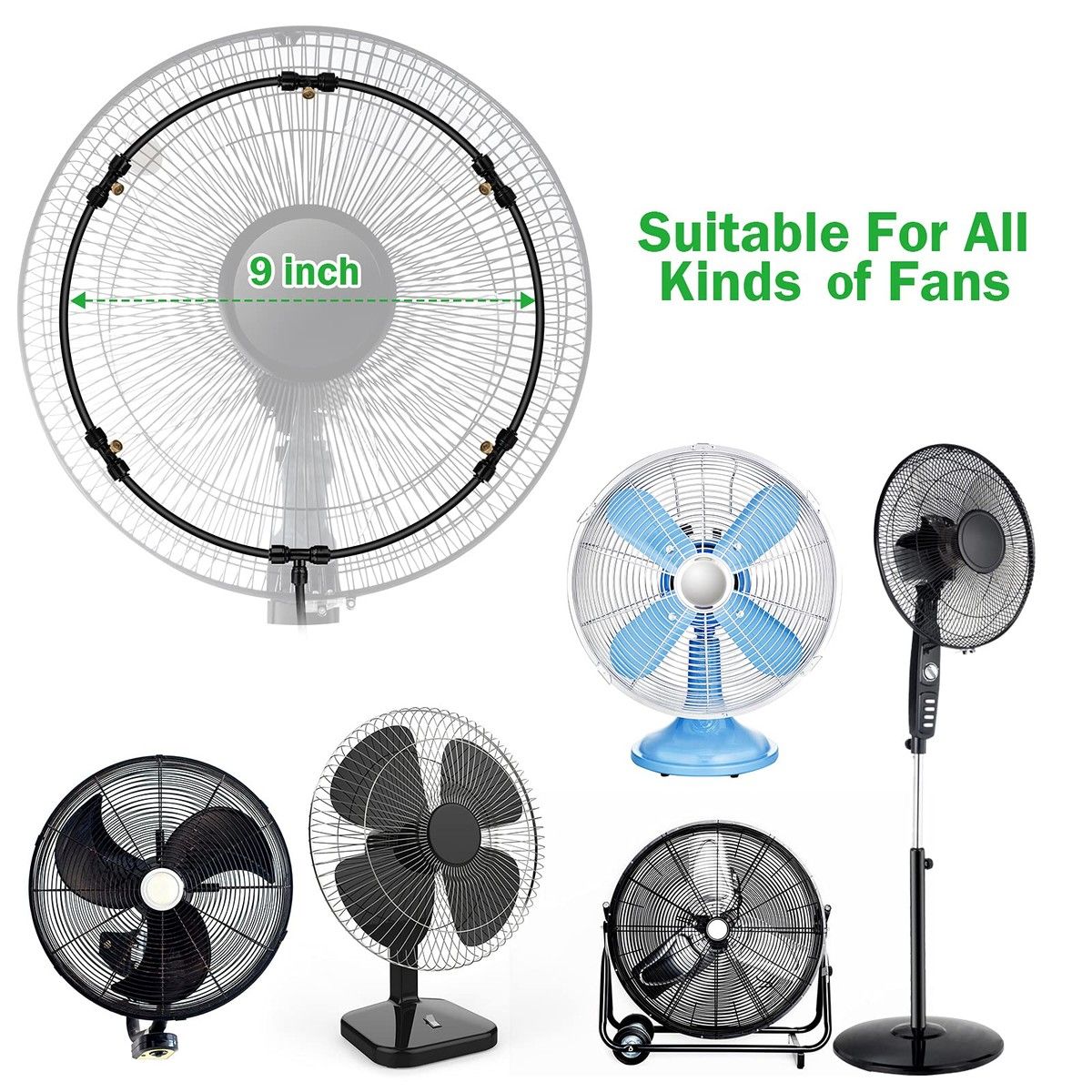 https://img.bestdeals.co.nz/products_pictures/646/64634_613049_F.jpg