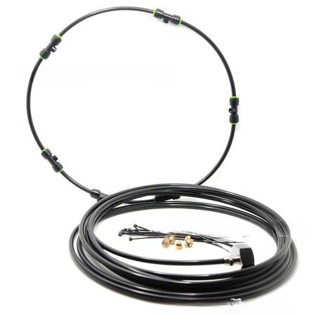 https://img.bestdeals.co.nz/products_pictures/646/64634_613054_F.jpg