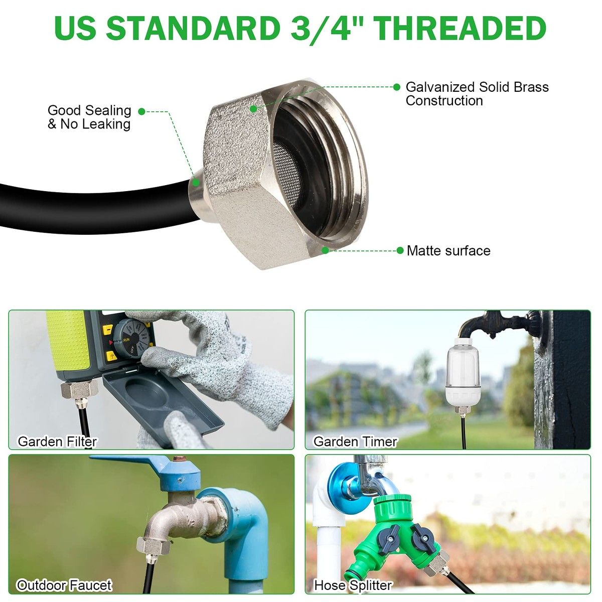https://img.bestdeals.co.nz/products_pictures/646/64635_613060_F.jpg