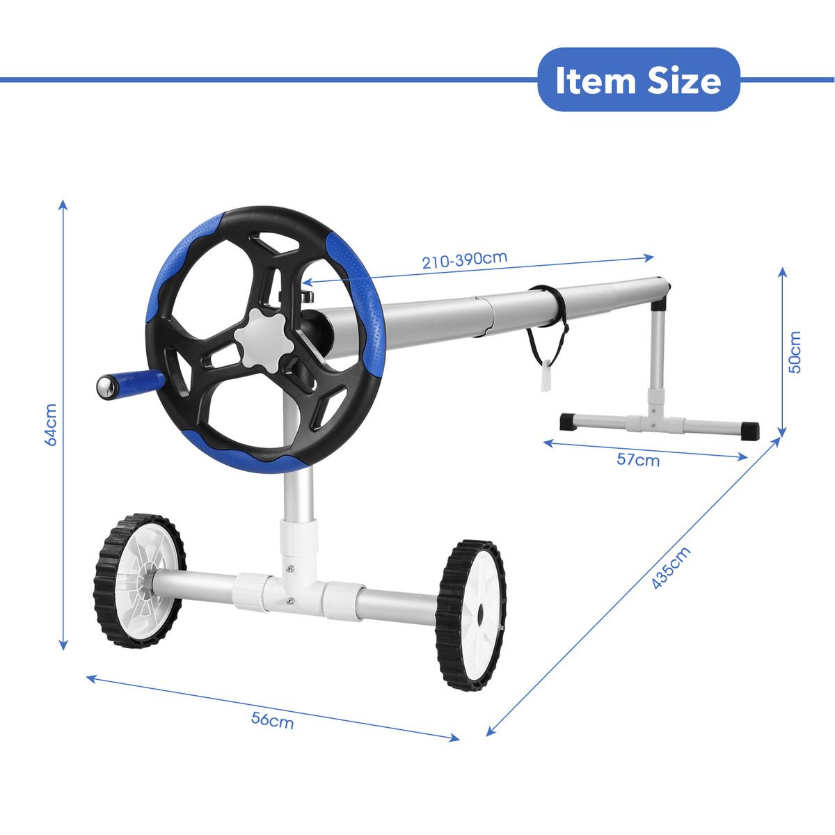 https://img.bestdeals.co.nz/products_pictures/646/64637_613085_F.jpg