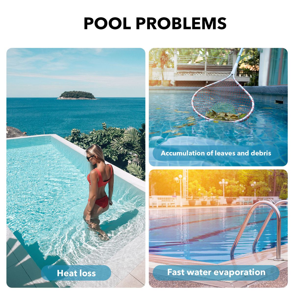 https://img.bestdeals.co.nz/products_pictures/646/64637_613087_F.jpg