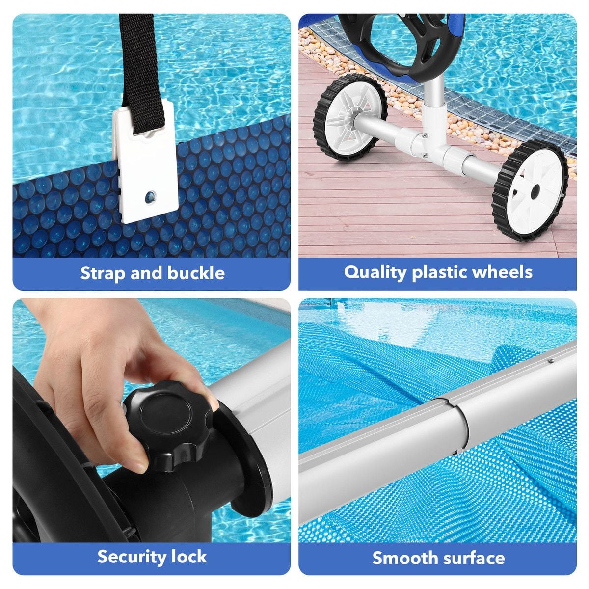 https://img.bestdeals.co.nz/products_pictures/646/64637_613095_F.jpg