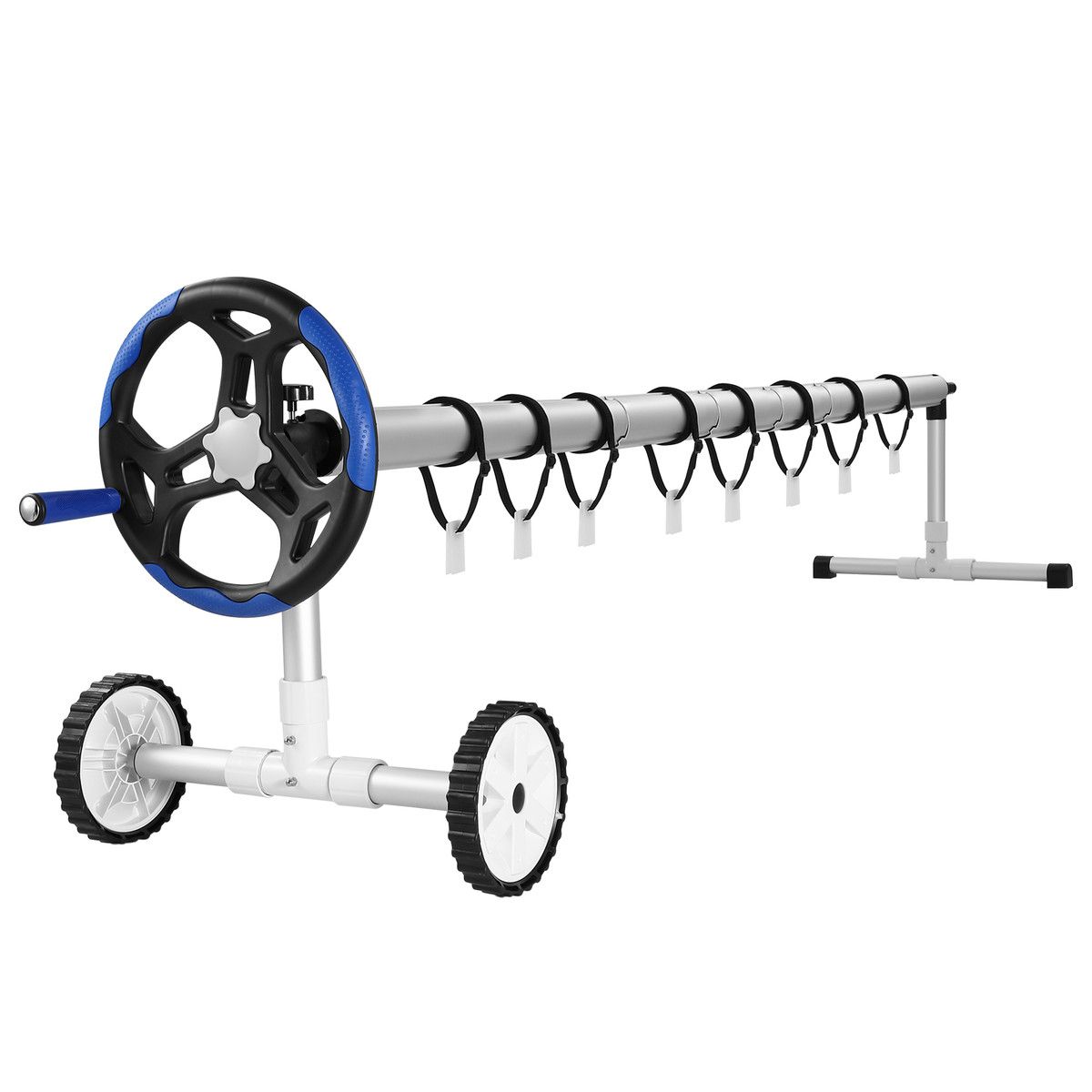 https://img.bestdeals.co.nz/products_pictures/646/64637_613097_F.jpg