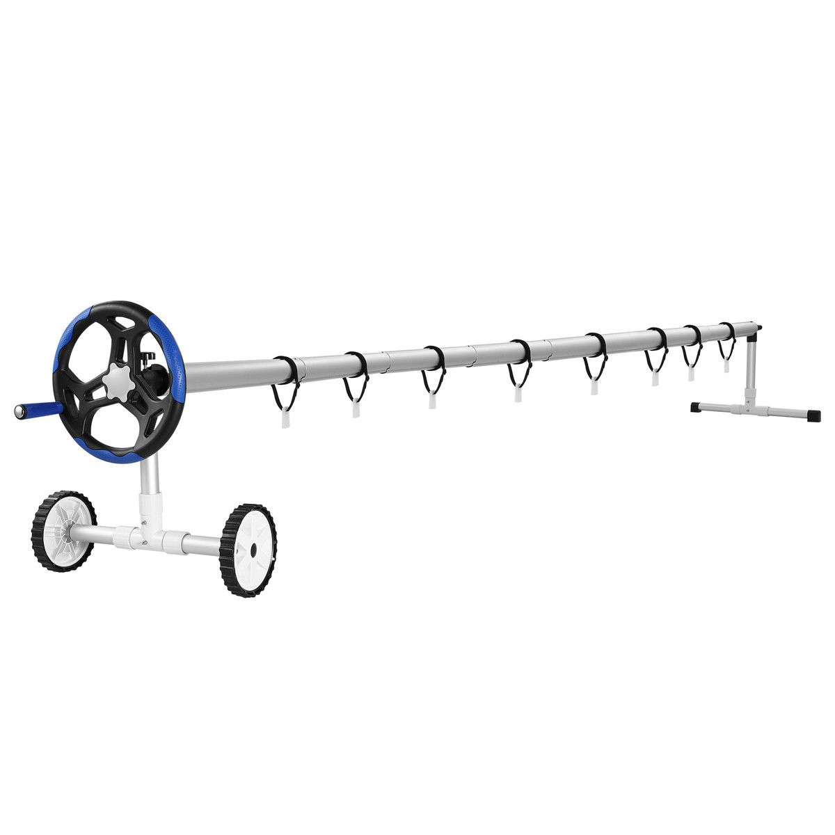 https://img.bestdeals.co.nz/products_pictures/646/64637_613100_F.jpg