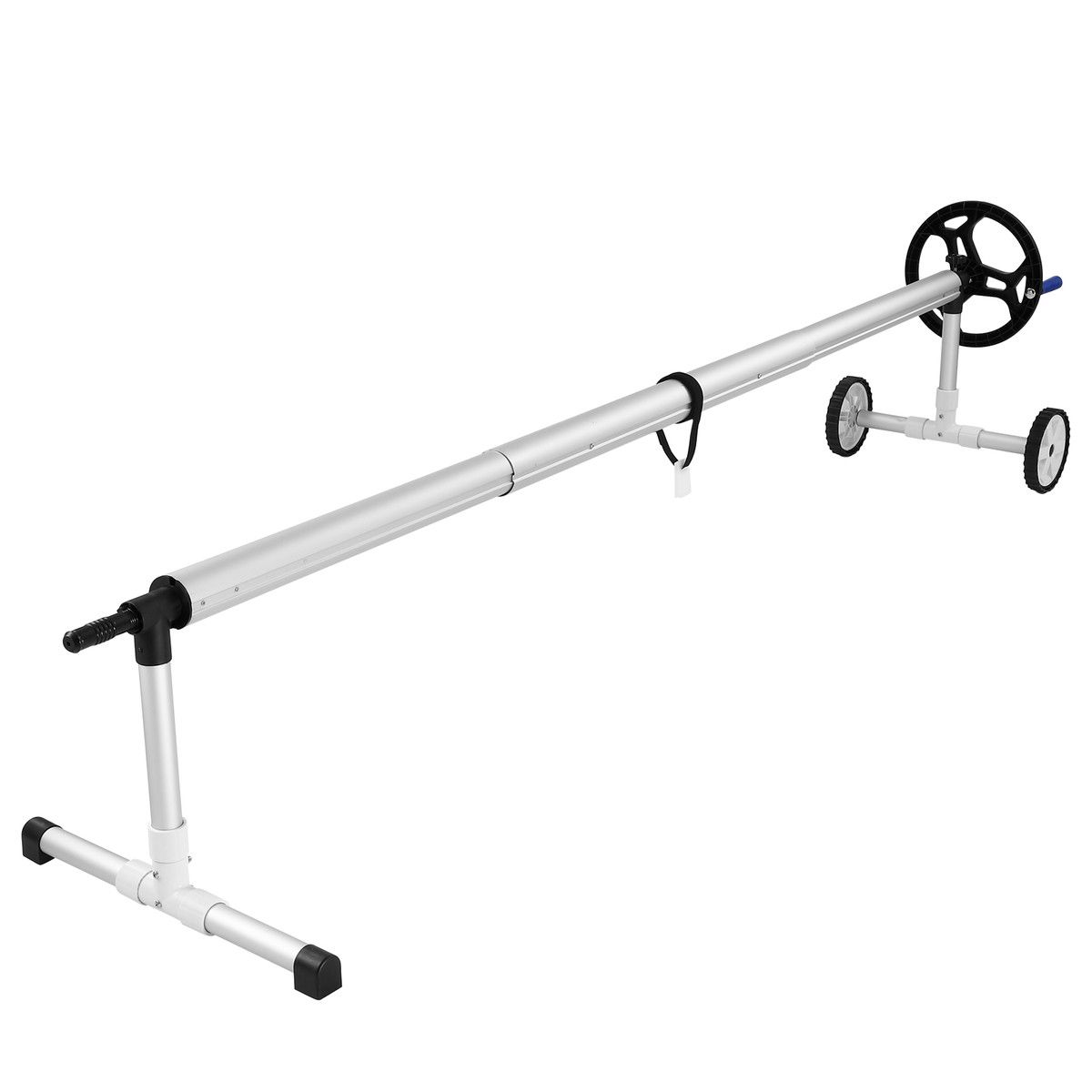 https://img.bestdeals.co.nz/products_pictures/646/64637_613102_F.jpg