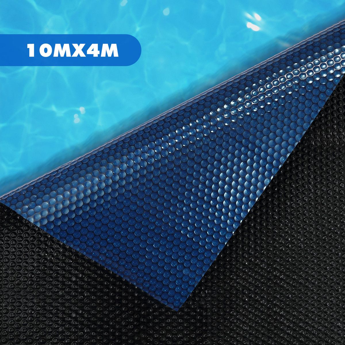 https://img.bestdeals.co.nz/products_pictures/646/64640_613256_F.jpg