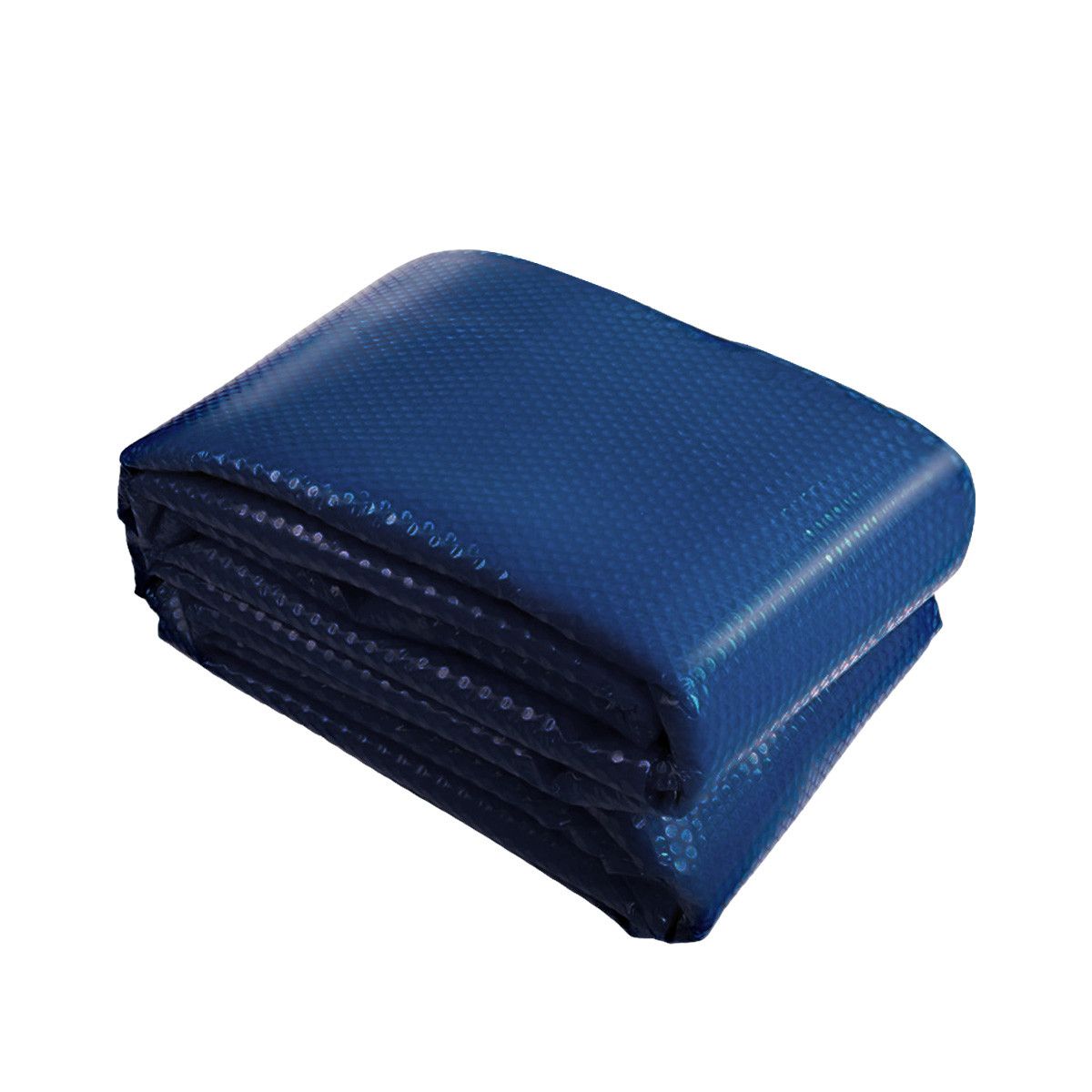https://img.bestdeals.co.nz/products_pictures/646/64640_613264_F.jpg