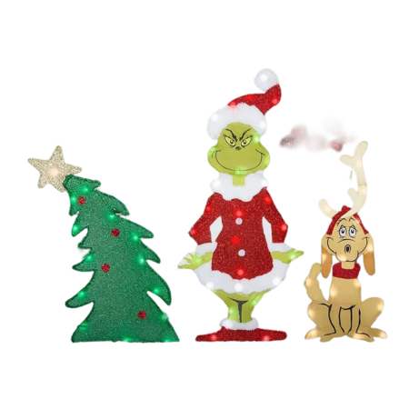 https://img.bestdeals.co.nz/products_pictures/646/64642_613115_F.png