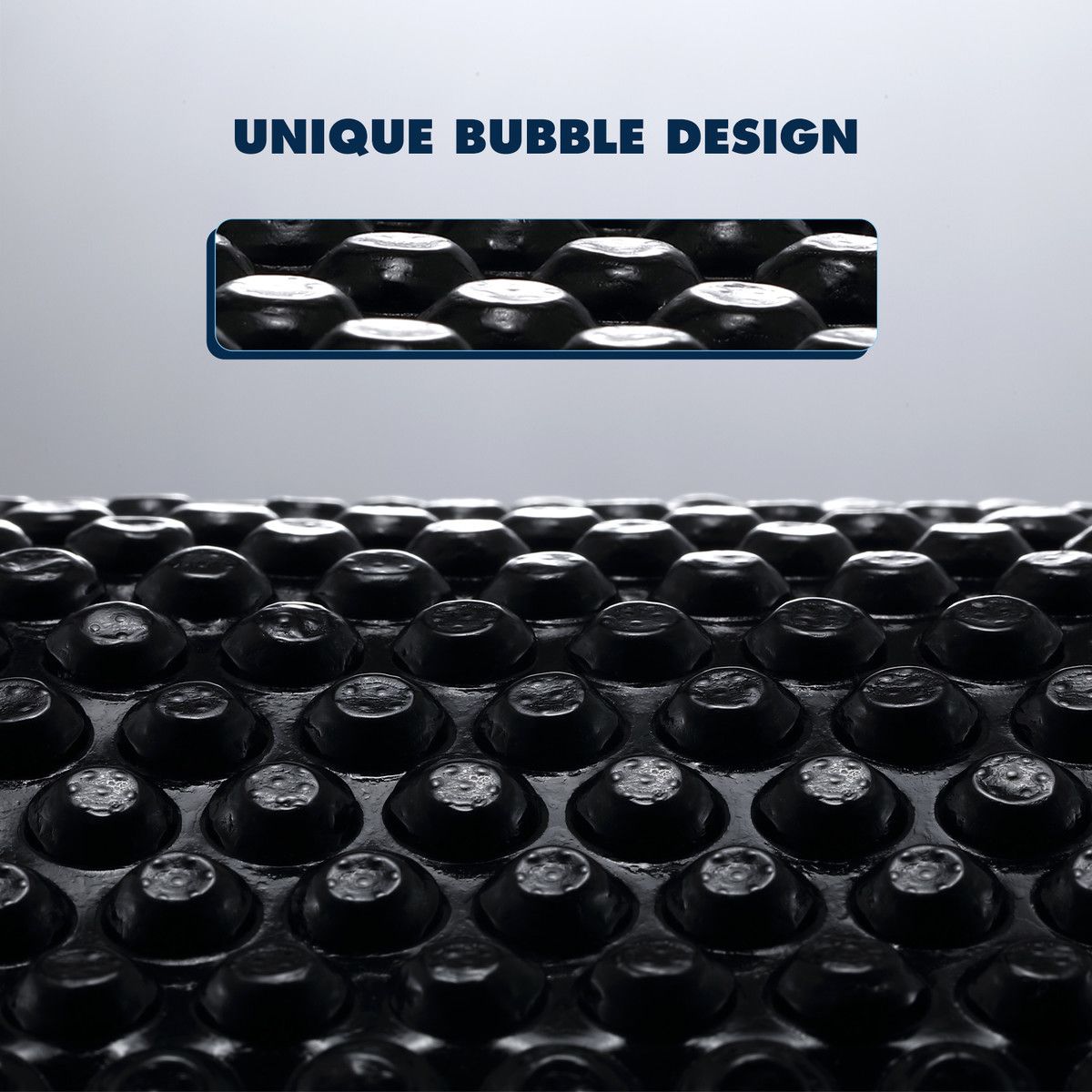 https://img.bestdeals.co.nz/products_pictures/646/64646_613163_F.jpg