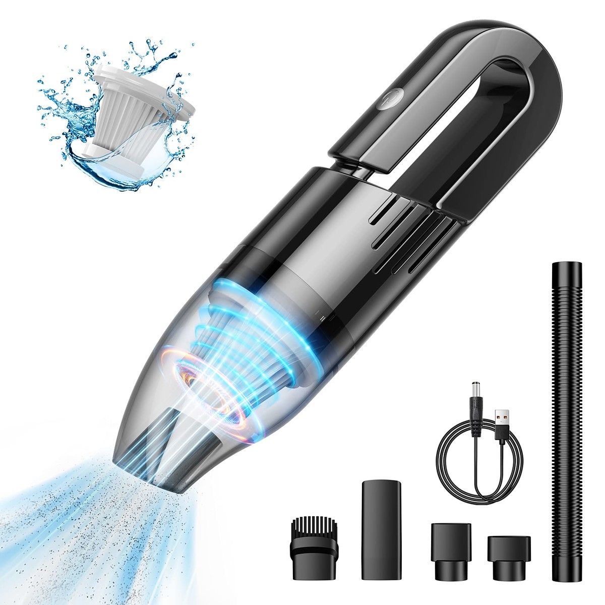 https://img.bestdeals.co.nz/products_pictures/646/64647_613152_F.jpg