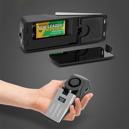 https://img.bestdeals.co.nz/products_pictures/646/64648_613168_F.jpg