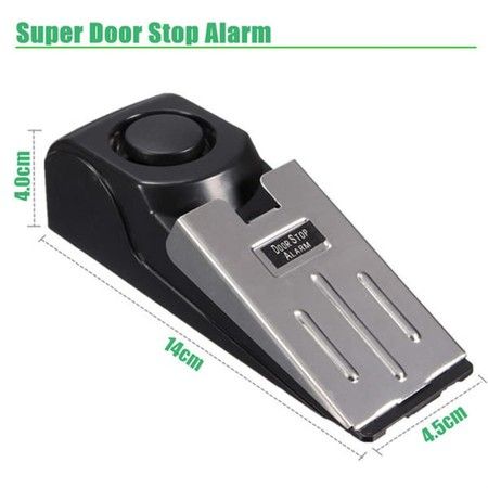 https://img.bestdeals.co.nz/products_pictures/646/64648_613169_F.jpg