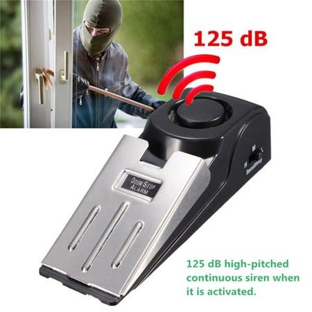 https://img.bestdeals.co.nz/products_pictures/646/64648_613172_F.jpg