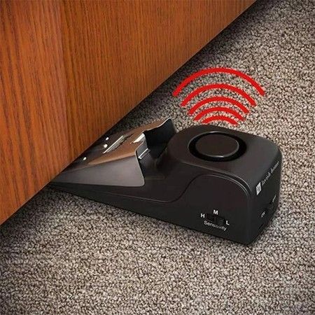 https://img.bestdeals.co.nz/products_pictures/646/64648_613175_F.jpg