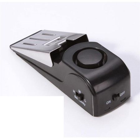 https://img.bestdeals.co.nz/products_pictures/646/64648_613177_F.jpg