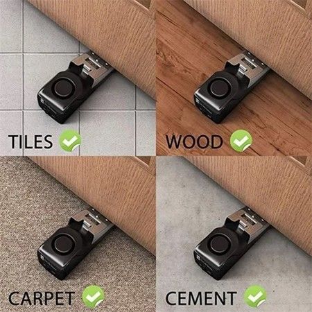 https://img.bestdeals.co.nz/products_pictures/646/64648_613178_F.jpg