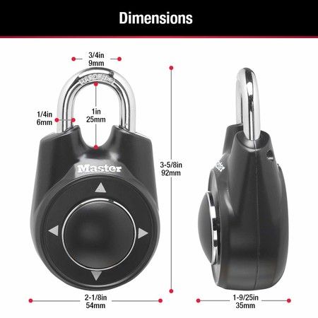 https://img.bestdeals.co.nz/products_pictures/646/64649_613180_F.jpg