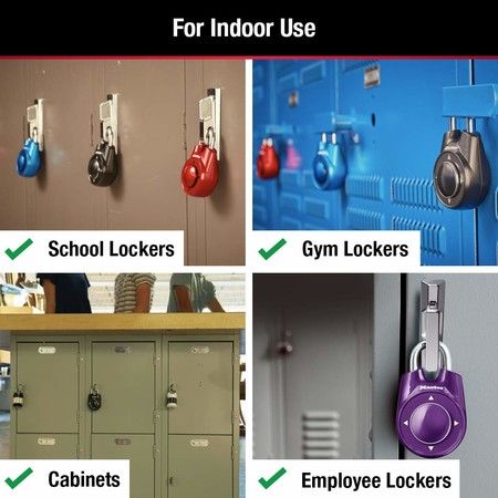 https://img.bestdeals.co.nz/products_pictures/646/64649_613181_F.jpg