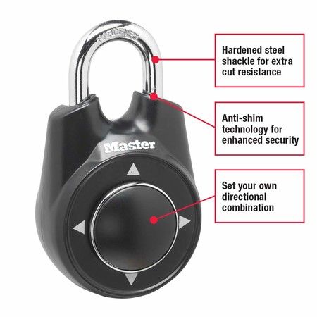 https://img.bestdeals.co.nz/products_pictures/646/64649_613182_F.jpg