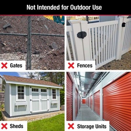 https://img.bestdeals.co.nz/products_pictures/646/64649_613183_F.jpg