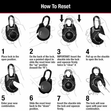 https://img.bestdeals.co.nz/products_pictures/646/64649_613184_F.jpg