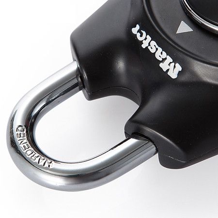 https://img.bestdeals.co.nz/products_pictures/646/64649_613186_F.jpg