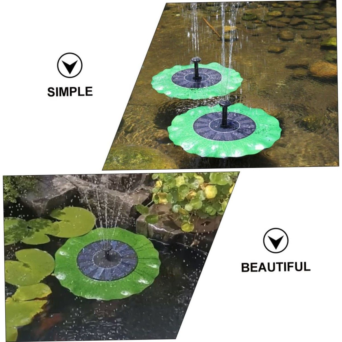 https://img.bestdeals.co.nz/products_pictures/646/64651_613230_F.jpg