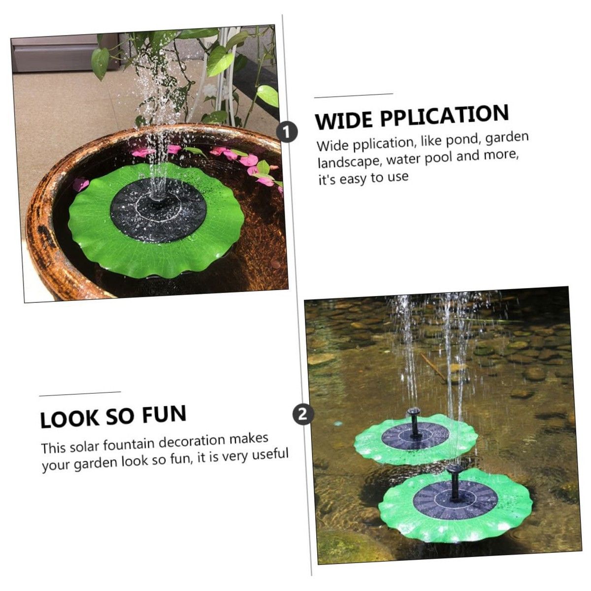 https://img.bestdeals.co.nz/products_pictures/646/64651_613232_F.jpg