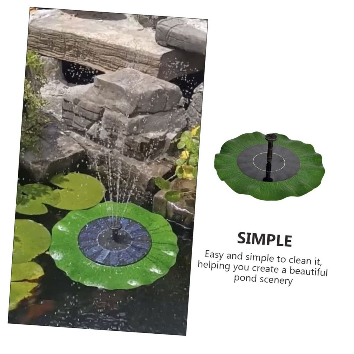 https://img.bestdeals.co.nz/products_pictures/646/64651_613233_F.jpg