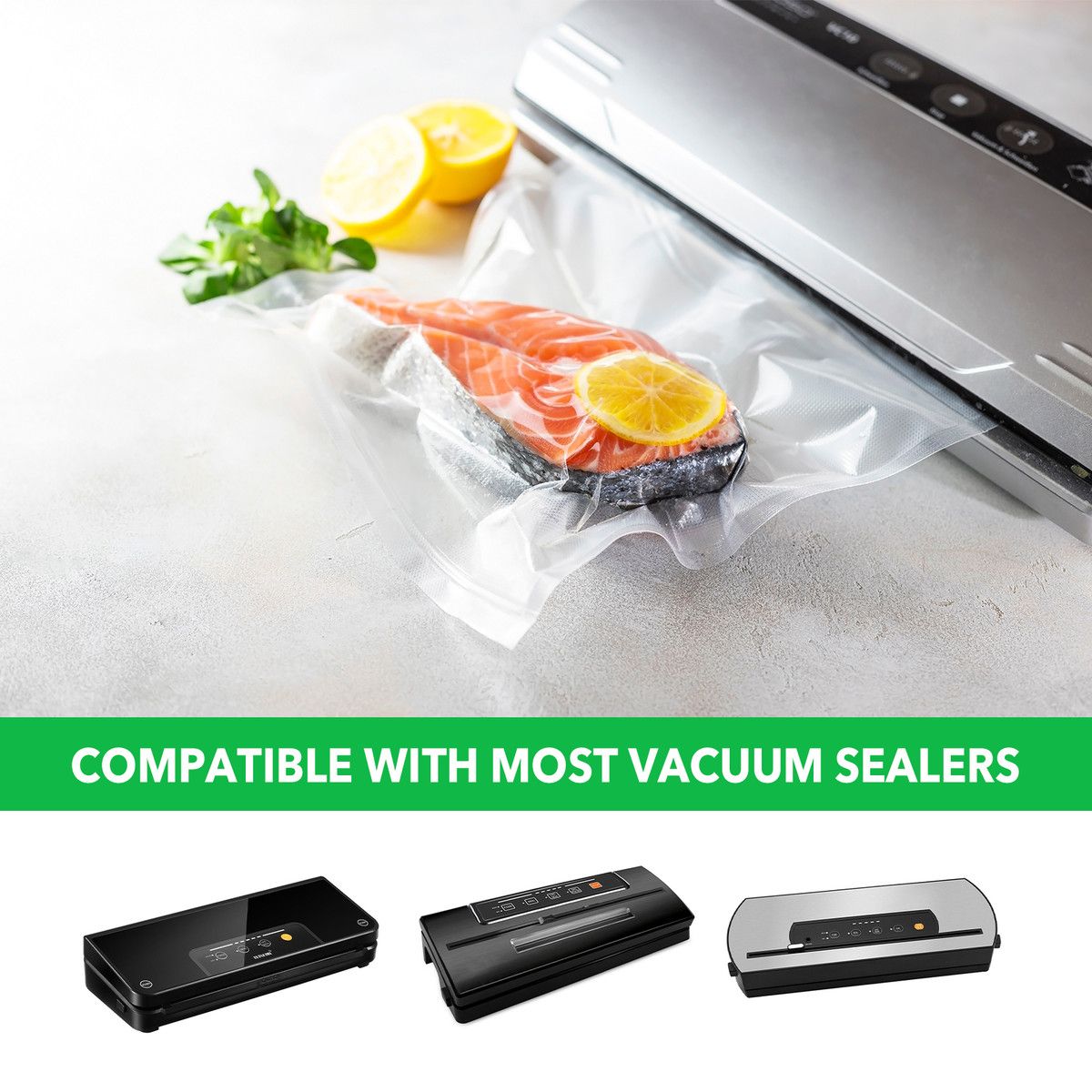 https://img.bestdeals.co.nz/products_pictures/646/64656_613346_F.jpg