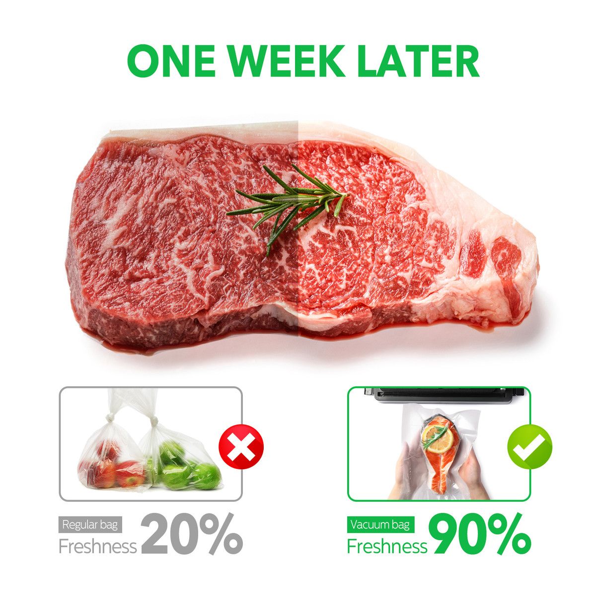 https://img.bestdeals.co.nz/products_pictures/646/64656_613347_F.jpg