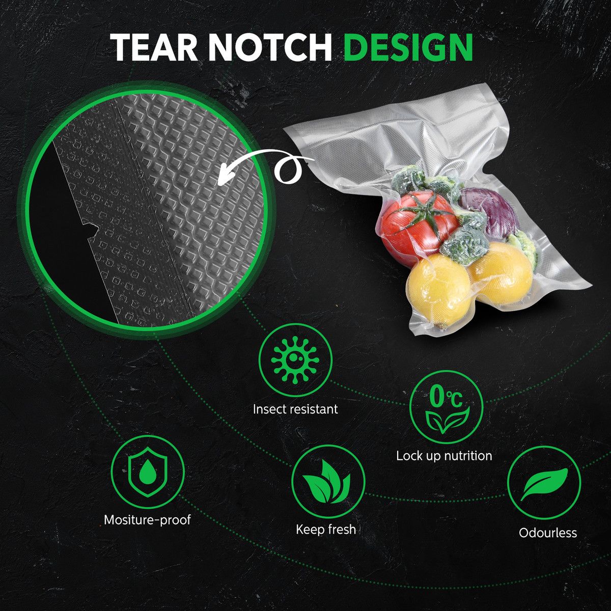 https://img.bestdeals.co.nz/products_pictures/646/64656_613348_F.jpg