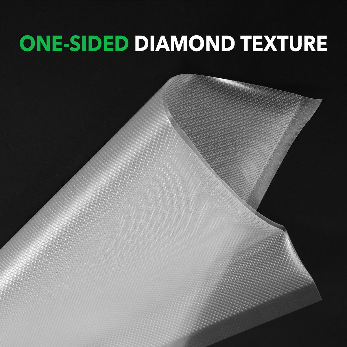 https://img.bestdeals.co.nz/products_pictures/646/64656_613349_F.jpg