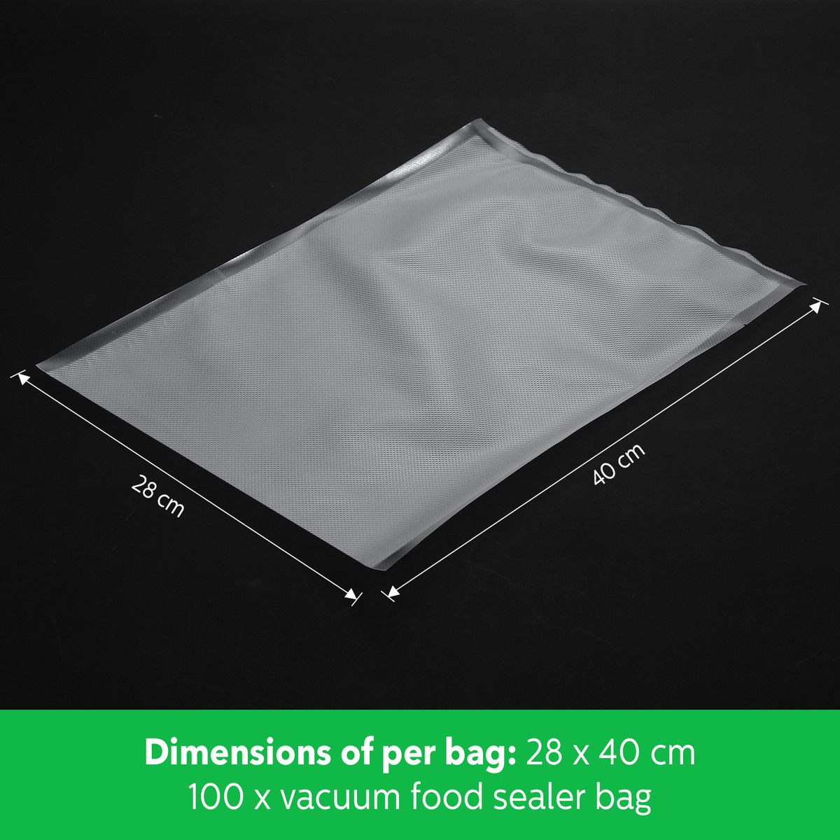 https://img.bestdeals.co.nz/products_pictures/646/64656_613350_F.jpg