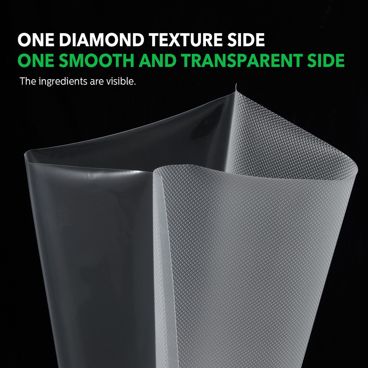 https://img.bestdeals.co.nz/products_pictures/646/64656_613352_F.jpg