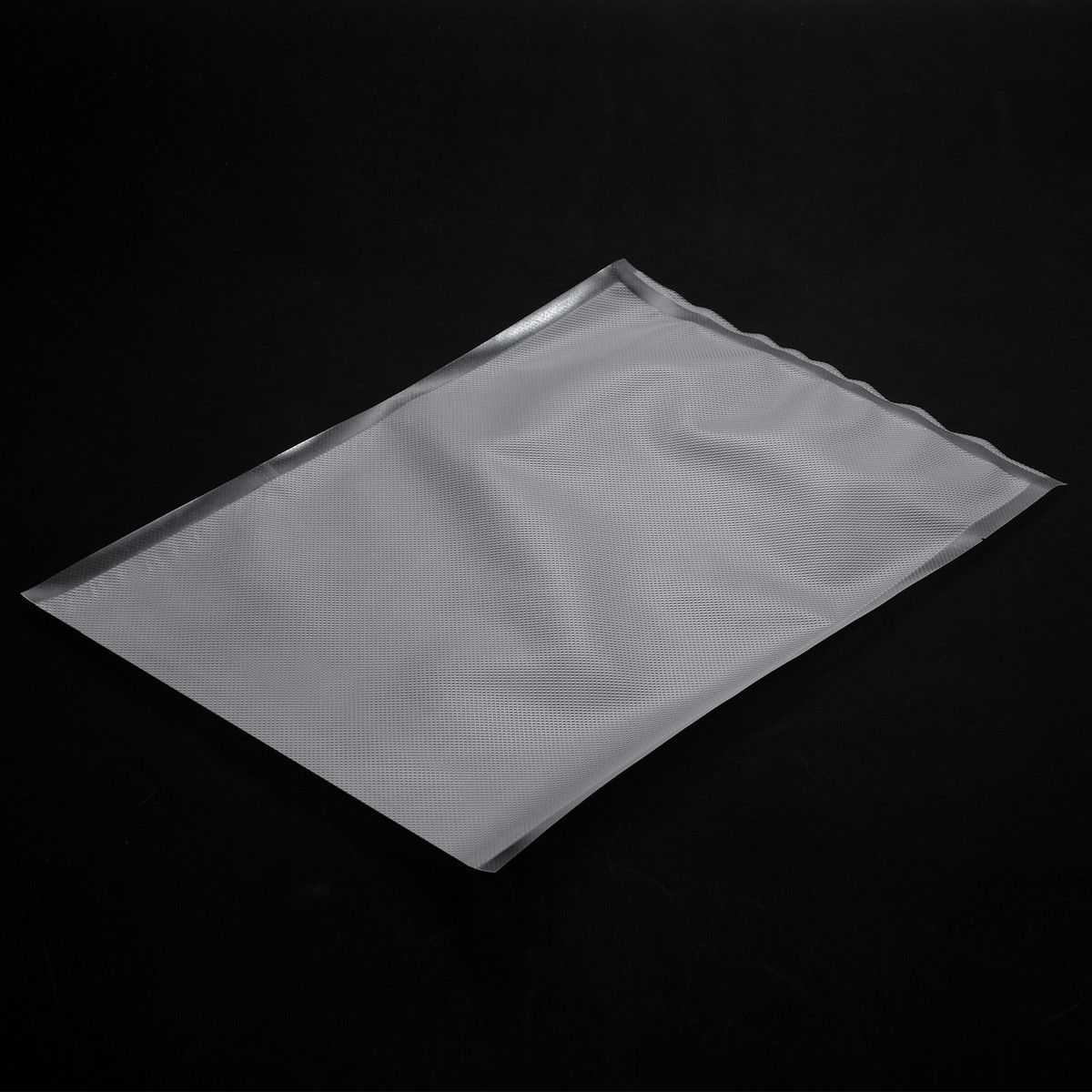 https://img.bestdeals.co.nz/products_pictures/646/64656_613353_F.jpg