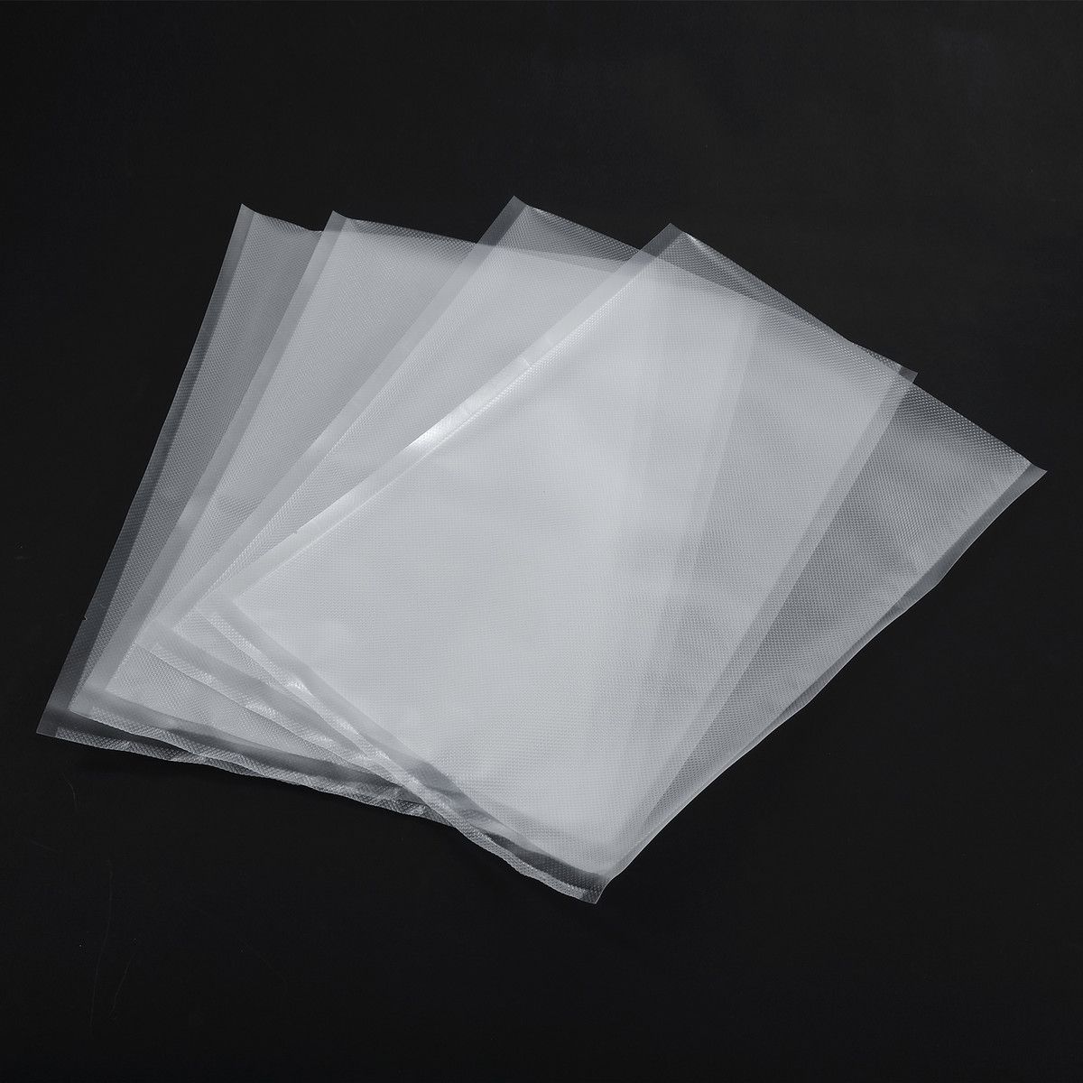 https://img.bestdeals.co.nz/products_pictures/646/64656_613354_F.jpg